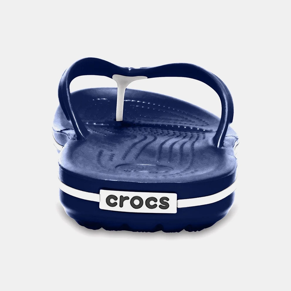Crocs Crocband Flip Unisex Σαγιονάρες