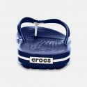 Crocs Crocband Flip Unisex Σαγιονάρες
