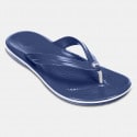 Crocs Crocband Flip Unisex Σαγιονάρες