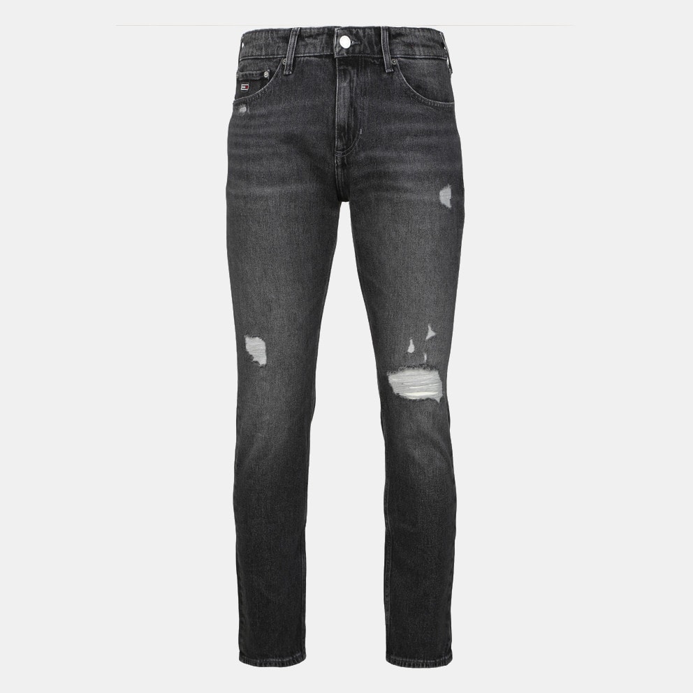 Tommy Jeans Scanton Ανδρικό Τζιν Παντελόνι