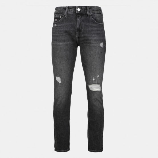 Tommy Jeans Scanton Ανδρικό Τζιν Παντελόνι