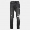 Tommy Jeans Scanton Ανδρικό Τζιν Παντελόνι