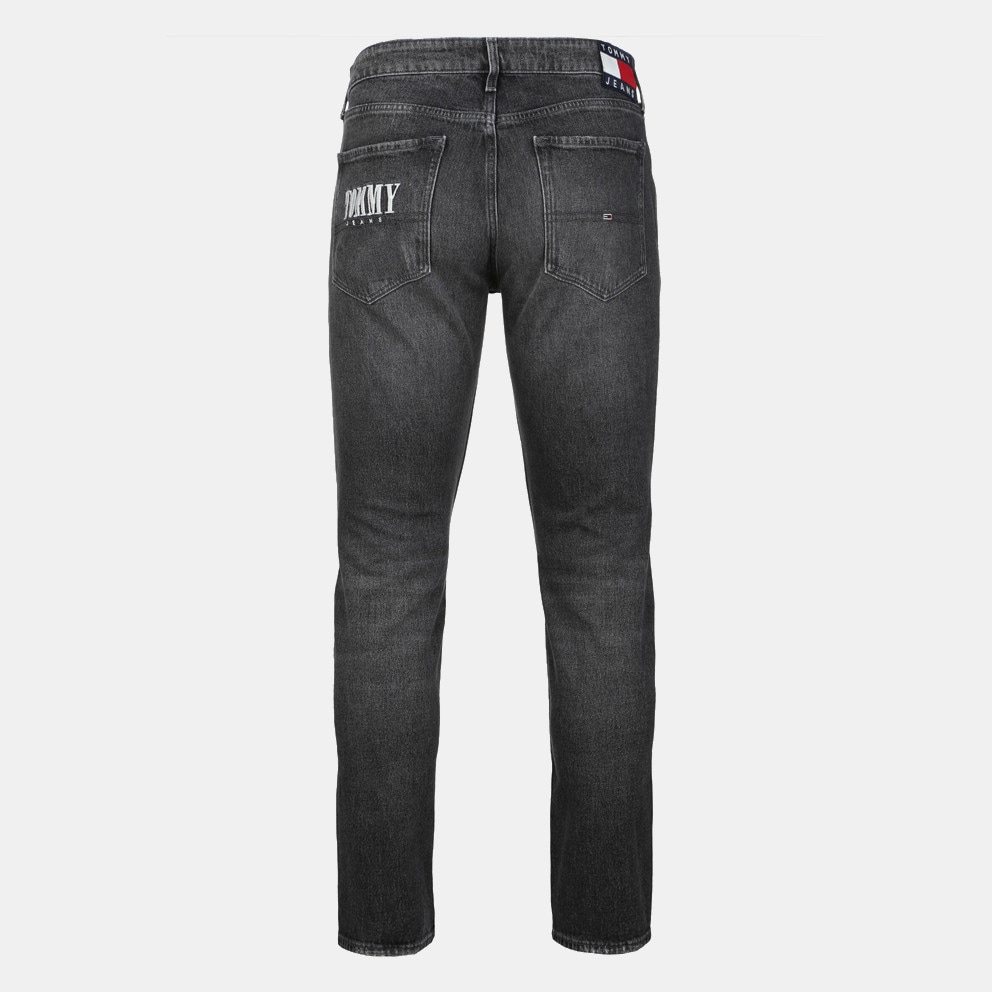 Tommy Jeans Scanton Ανδρικό Τζιν Παντελόνι