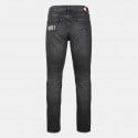 Tommy Jeans Scanton Ανδρικό Τζιν Παντελόνι