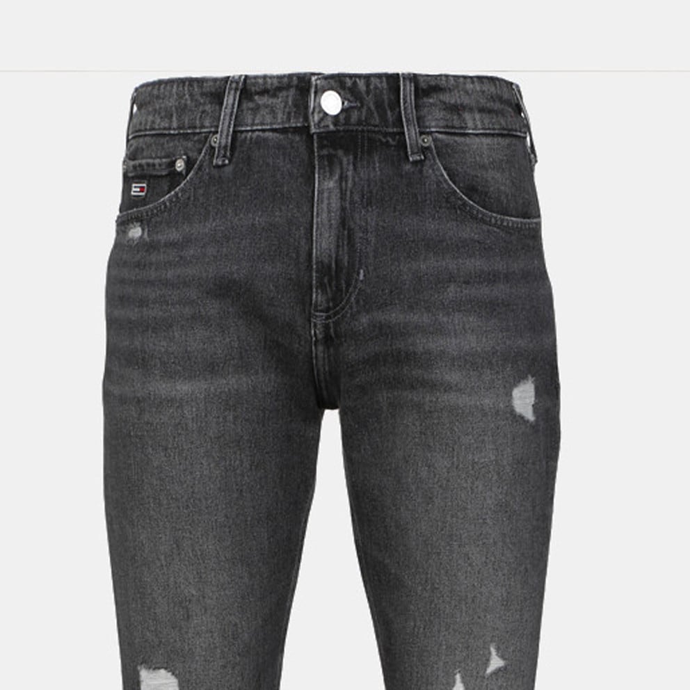 Tommy Jeans Scanton Ανδρικό Τζιν Παντελόνι