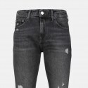 Tommy Jeans Scanton Ανδρικό Τζιν Παντελόνι