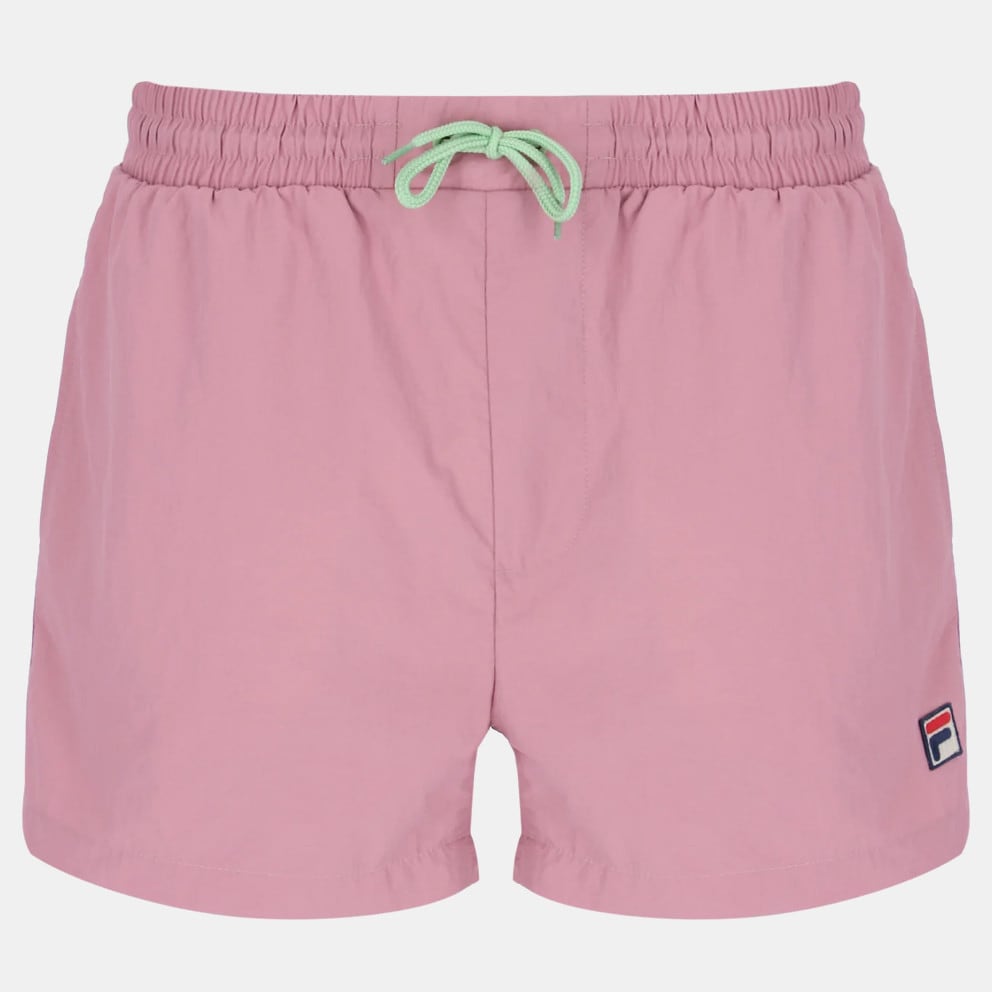 Fila Heritage Artoni Ανδρικό Σορτς Μαγιό