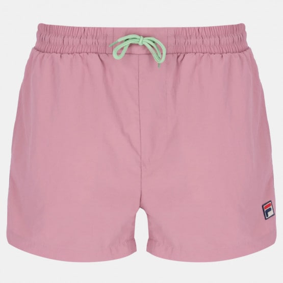 Fila Heritage Artoni Men's Swim Shorts