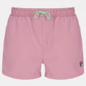 Fila Heritage Artoni Ανδρικό Σορτς Μαγιό