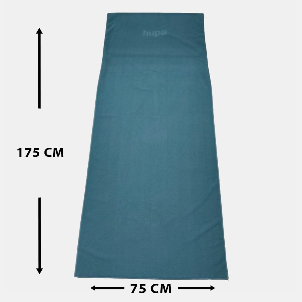 Hupa Eternity With Pocket Πετσέτα Θαλάσσης 75 x 175cm