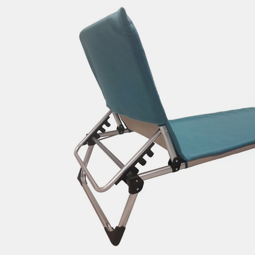 Hupa Eternity With Pocket Πετσέτα Θαλάσσης 75 x 175cm