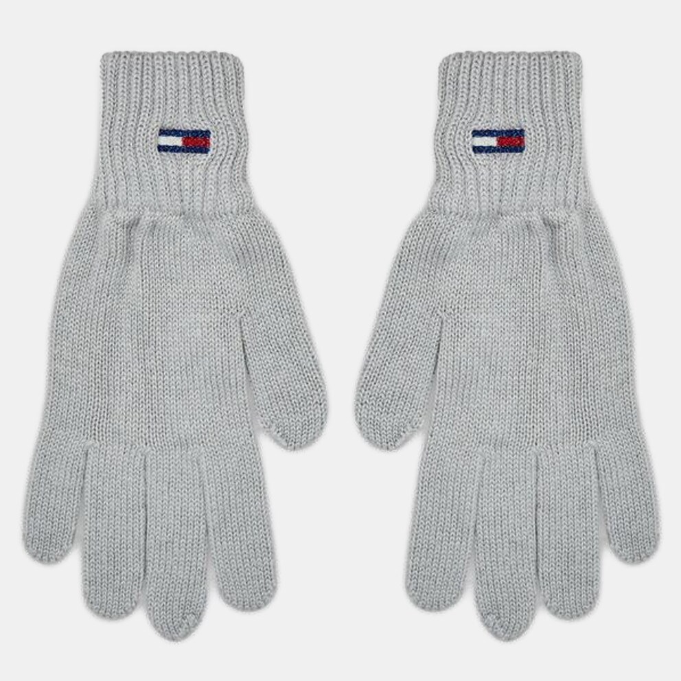 Tommy Jeans Tjw Flag Gloves