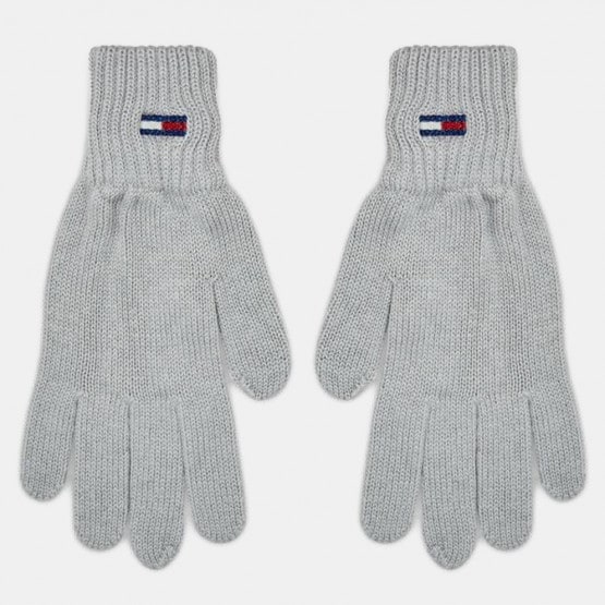 Tommy Jeans Tjw Flag Gloves