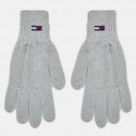 Tommy Jeans Tjw Flag Gloves
