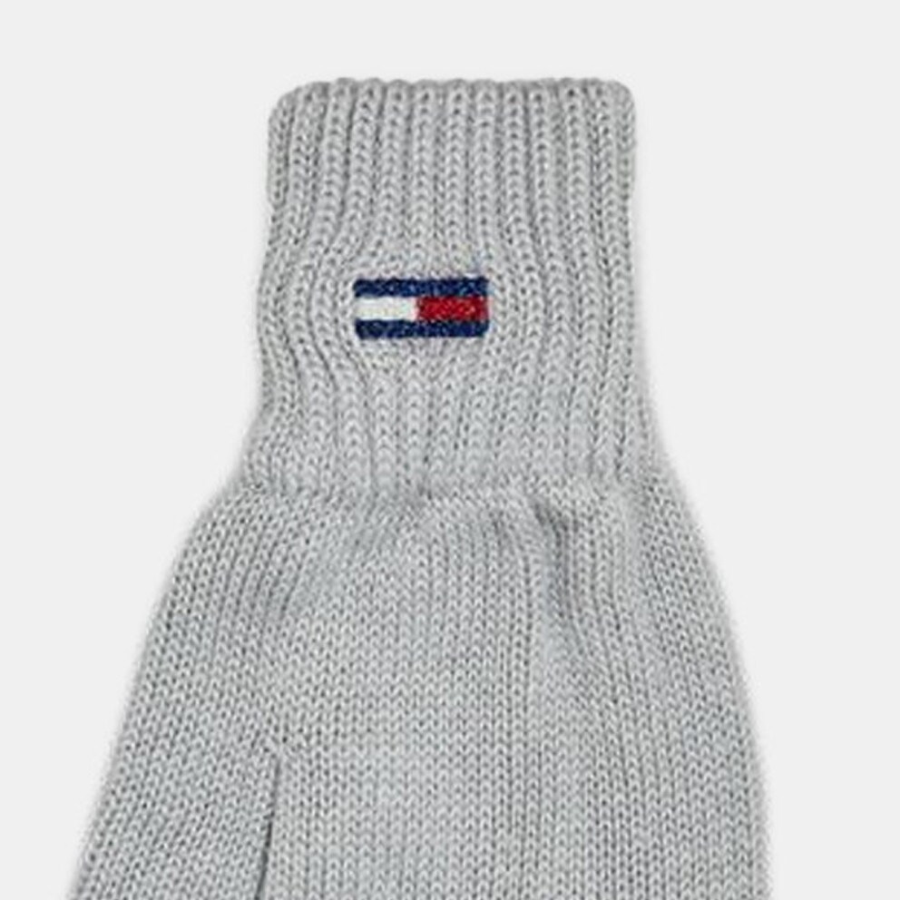 Tommy Jeans Tjw Flag Gloves