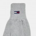 Tommy Jeans Tjw Flag Gloves
