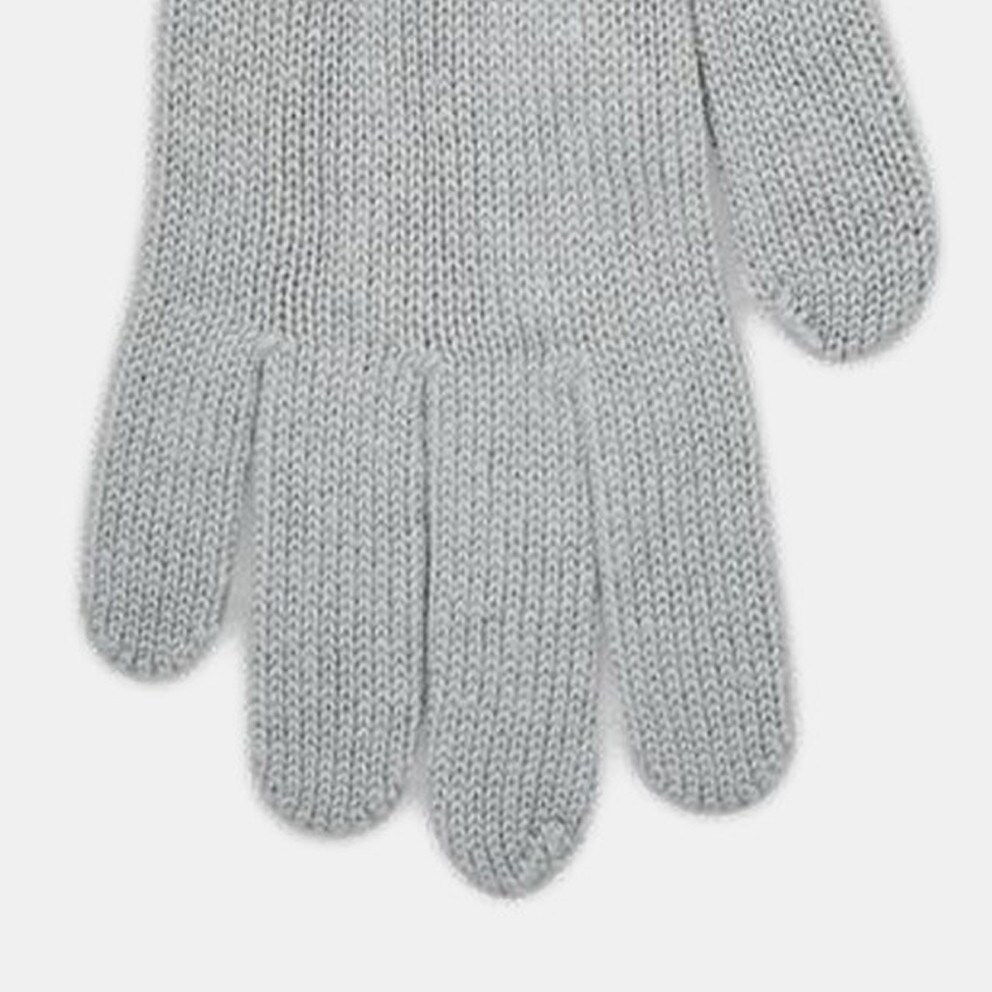 Tommy Jeans Tjw Flag Gloves