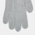 Tommy Jeans Tjw Flag Gloves