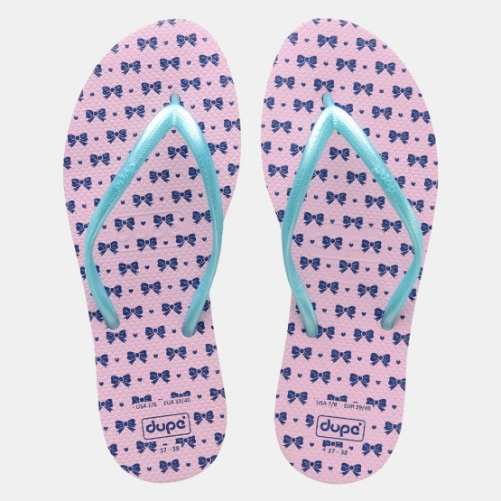 Dupe Classic Women's Flip Flop