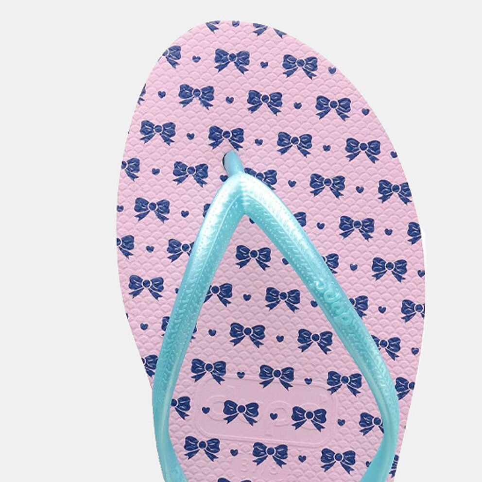 Dupe Classic Women's Flip Flop