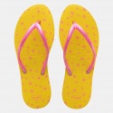 dupe-classic-upodima