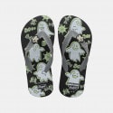 dupe-moon-upodima