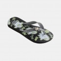 Dupe Moon Kids' Flip Flop