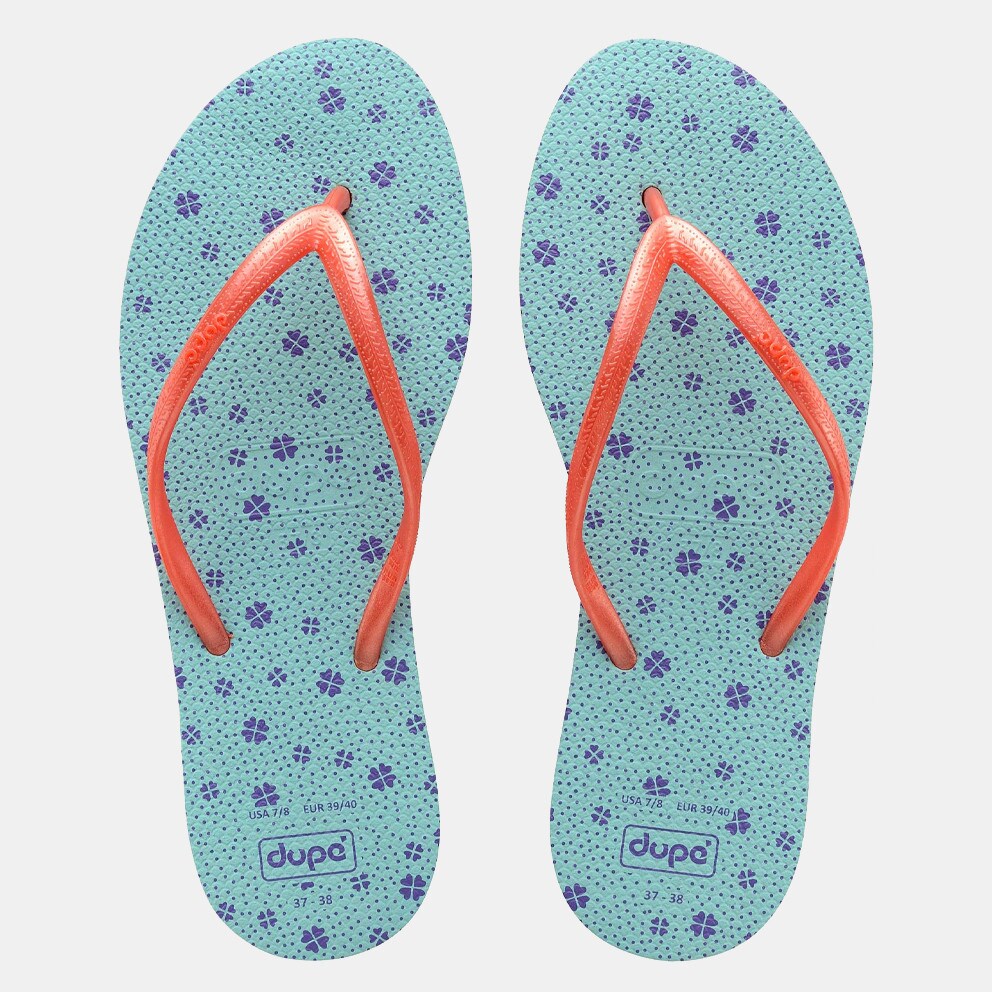 Dupe Classic Υποδημα