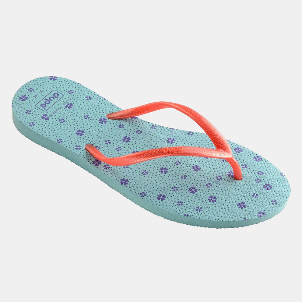 Dupe Classic Υποδημα