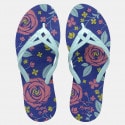 Dupe Life Women's Flip Flops