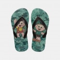 dupe-4135026-turma-da-monica-footwear