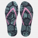 dupe-4144492-dream-footwear