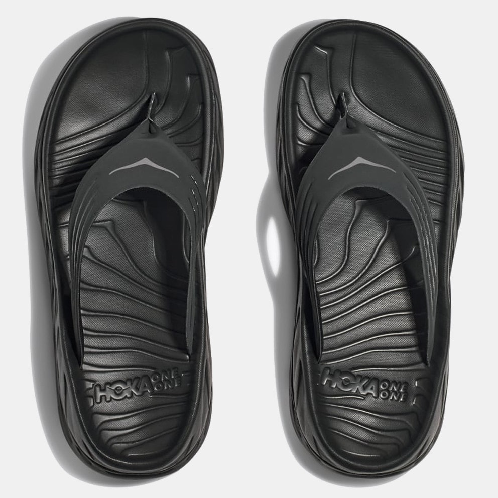 Hoka Ora Recovery Flip