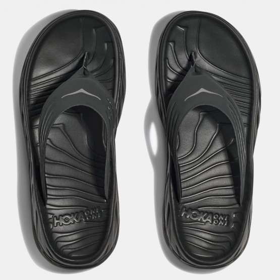 Hoka Ora Recovery Flip