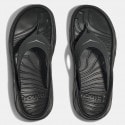 Hoka Ora Recovery Flip