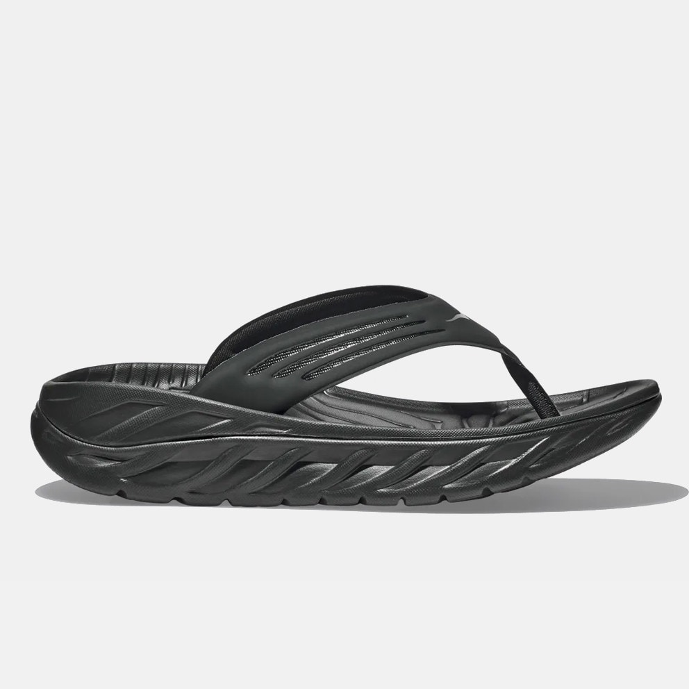 Hoka Ora Recovery Flip