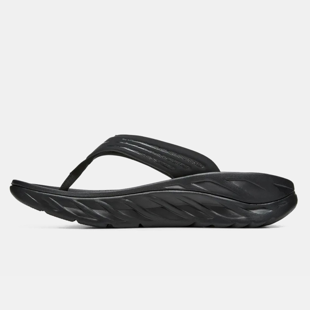 Hoka Ora Recovery Flip