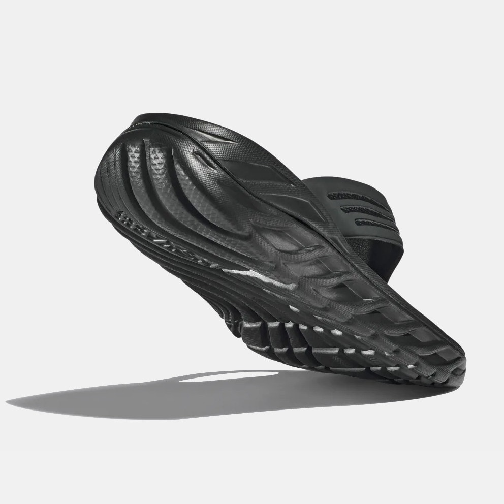 Hoka Ora Recovery Flip