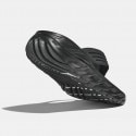 Hoka Ora Recovery Flip