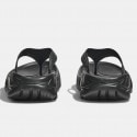 Hoka Ora Recovery Flip