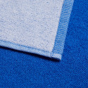 adidas 3Bar Towel Larg