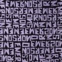 Emerson Beach Towel