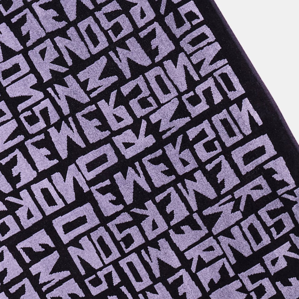 Emerson Beach Towel