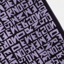 Emerson Beach Towel