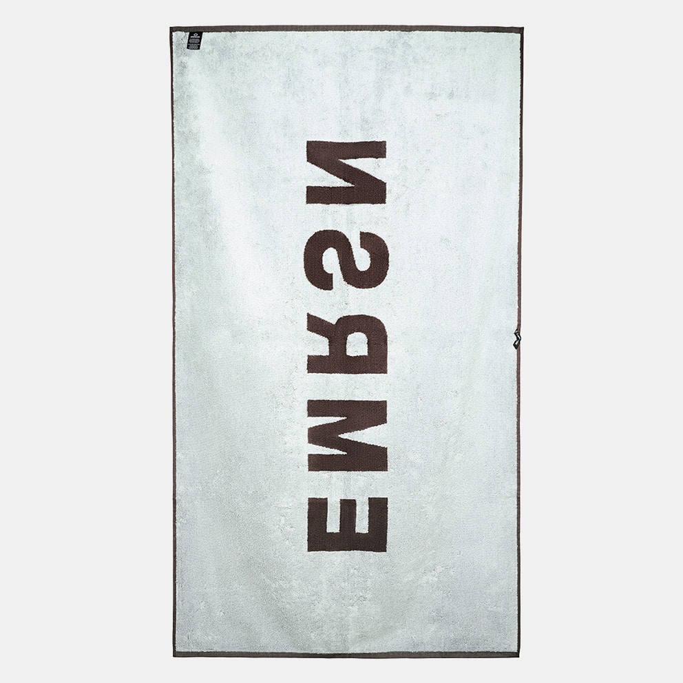 Emerson Beach Towel