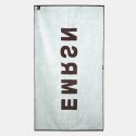 Emerson Beach Towel