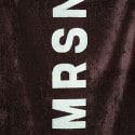 Emerson Beach Towel