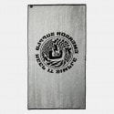 Emerson Beach Towel