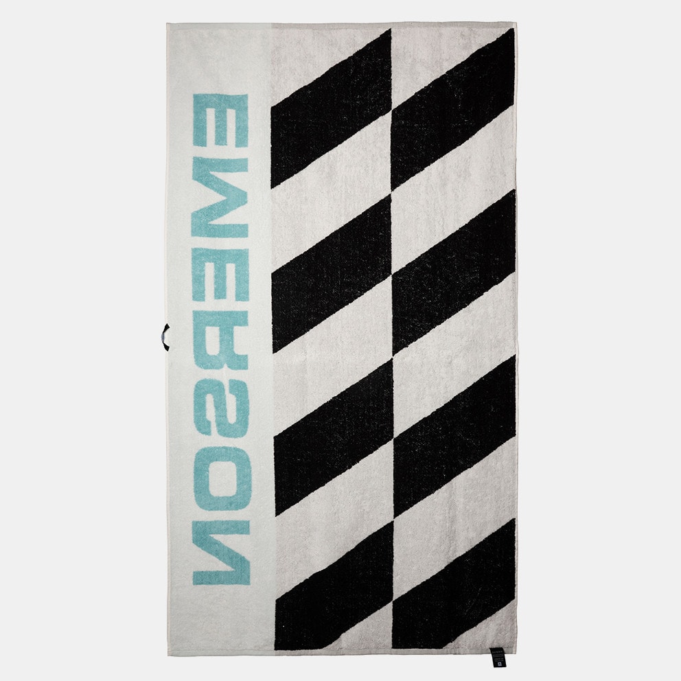 Emerson Beach Towel