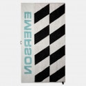 Emerson Beach Towel